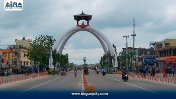 सम्झौतापछि मधेस प्रदेशमा चहलपहल बढ्दै